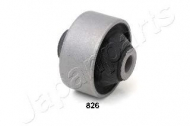 Держатель JAPANPARTS RU-826