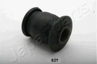 Держатель JAPANPARTS RU-827