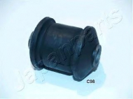 Держатель JAPANPARTS RU-C08