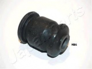 Держатель JAPANPARTS RU-H06