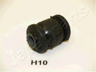 Держатель JAPANPARTS RU-H10
