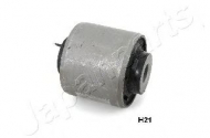 Держатель JAPANPARTS RU-H21