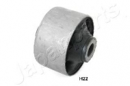 Держатель JAPANPARTS RU-H22