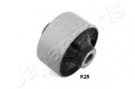 Держатель JAPANPARTS RU-K25