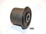 Держатель JAPANPARTS RU-M00