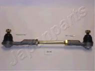 Шарнир JAPANPARTS SA-124L