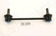 Стабилизатор JAPANPARTS SI-308