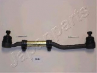 Шарнир JAPANPARTS SO-104