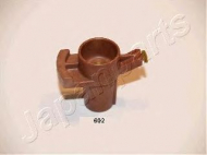 Бегунок распределителя зажигания JAPANPARTS SR-602