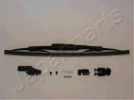 Щетка стеклоочистителя JAPANPARTS SS-X30C