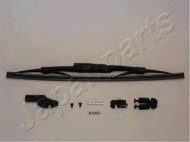Щетка стеклоочистителя JAPANPARTS SS-X35C