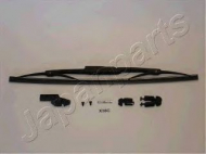 Щетка стеклоочистителя JAPANPARTS SS-X38C