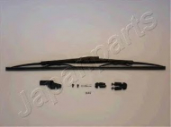Щетка стеклоочистителя JAPANPARTS SS-X45