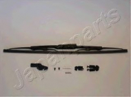 Щетка стеклоочистителя JAPANPARTS SS-X45C