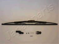Щетка стеклоочистителя JAPANPARTS SS-X50C