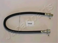 Держатель JAPANPARTS TF-1069
