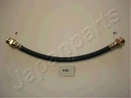 Держатель JAPANPARTS TF-108