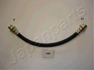 Держатель JAPANPARTS TF-132