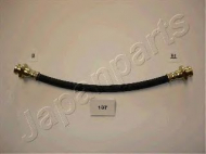 Держатель JAPANPARTS TF-137