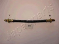 Держатель JAPANPARTS TF-239