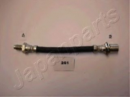 Держатель JAPANPARTS TF-261