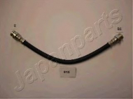 Держатель JAPANPARTS TF-312