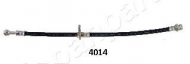 Держатель JAPANPARTS TF-4014