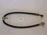 Держатель JAPANPARTS TF-4018