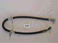 Держатель JAPANPARTS TF-4039