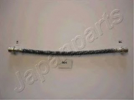 Держатель JAPANPARTS TF-501
