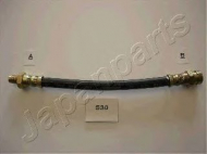 Держатель JAPANPARTS TF-530