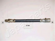 Держатель JAPANPARTS TF-716