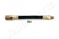 Держатель JAPANPARTS TF-804