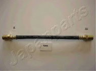 Держатель JAPANPARTS TF-806