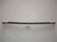 Держатель JAPANPARTS TF-874