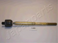 Шарнир JAPANPARTS TI-2224