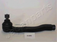 Шарнир JAPANPARTS TI-406L