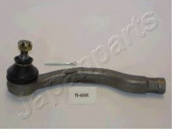Шарнир JAPANPARTS TI-406R