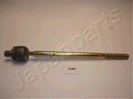 Шарнир JAPANPARTS TI-H82