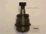 Шарнир JAPANPARTS TI-J001