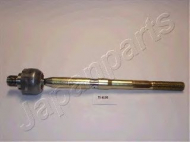 Шарнир JAPANPARTS TI-K95