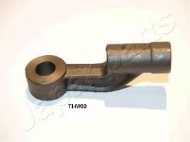 Шарнир JAPANPARTS TI-M00