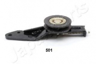 Ролик JAPANPARTS TP-501