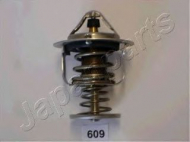 Термостат JAPANPARTS VT-609