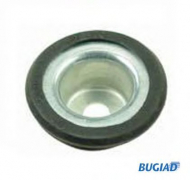Подшипник BUGIAD BSP20146