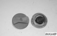 Запор BUGIAD BSP20394