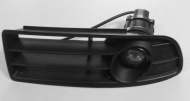 Фара BUGIAD BSP20521