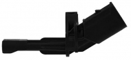 Датчик BUGIAD BA71011