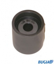 Ролик BUGIAD BSP20385