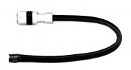 Контакт BUGIAD BW70153